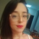 Rayanne Aguiar