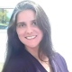 Luciana Mateus Santos