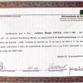 Ampliar imagem: certificate 2