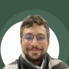 Dr. Lucas Guinho