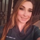 Jessica Hermoso