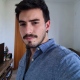 Marcus Bitencourt