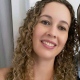 Angélica Nunes dos Santos