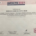Ampliar imagem: certificate 10