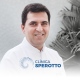 Lucimar Santos Sperotto