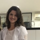 Carolina Villarim