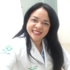 Dra. Quedma Lima Aragão Souza
