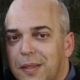 Paulo Ildefonso Silva Junior