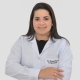 Fernanda de Carvalho Maito Borges