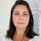 Crystiane Melo
