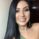 Janaira Rodrigues
