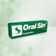 Oral Sin Implantes - Jundiaí