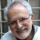 João Bosco Jardim