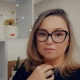 Maria Soares