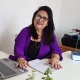 Nina M. Mota
