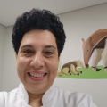 Ana Paula Rachid Drumond, Pediatra Rio de Janeiro