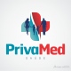 Clínica Privamed  Piracicaba
