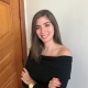 Thaís Urueña