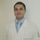 Paulo Marques de Souza