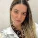 Rebeca Oliveira