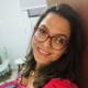 Fernanda Guarnieri