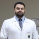Geraldo Kalif Lima
