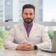 Igor Abreu