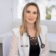 Aline Coletto Jaccottet