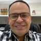 Breno Raposo