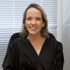 Marise Stanzani Fonseca