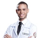 Felipe Evaristo