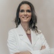 Ana Paula Torga