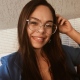 Alana Duplas