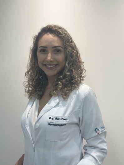 Thaís Ariane Turra Picolo-0