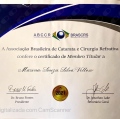 Ampliar imagem: certificate 1