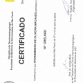 Ampliar imagem: certificate 7