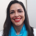 Viviane Bezerra dos Santos, Psicólogo São Paulo