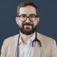 Eduardo Soncin Da Silva