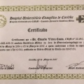 Ampliar imagem: certificate 14