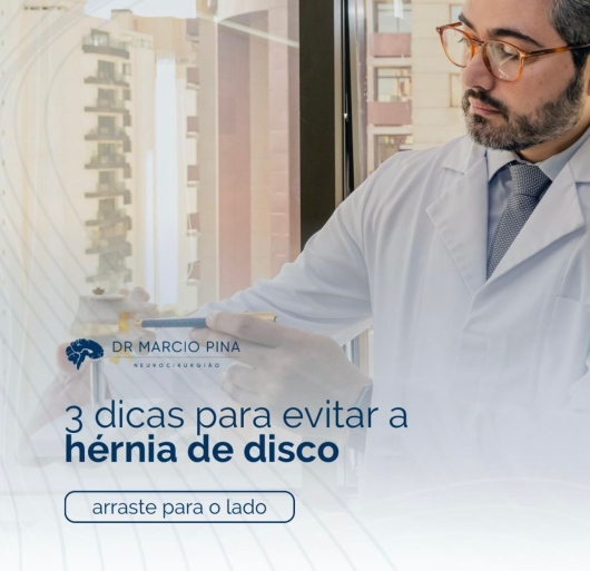 Marcio Pina-4
