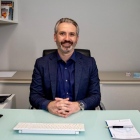 Prof. Rodolfo Bertti