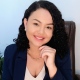 Carine Silva Almeida