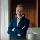 Dr. Matheus Grabin Kovalski