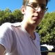 Renan Rozzetto