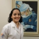 Natália Da Silva Lira