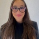 Paula de Angelis