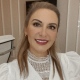 Dayana Tomio