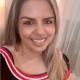 Tatiane Morais