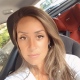 Fabiana Camara Cuccio
