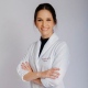 Natalia Silveira de Paiva